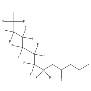 25431-48-5 structure