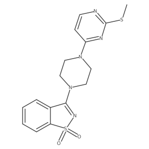 2549010-70-8 structure