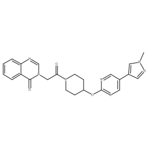 2549022-87-7 structure