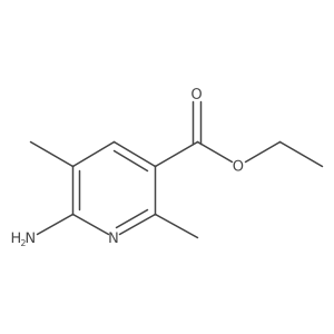 2580187-12-6结构式