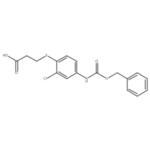 2580216-00-6 structure