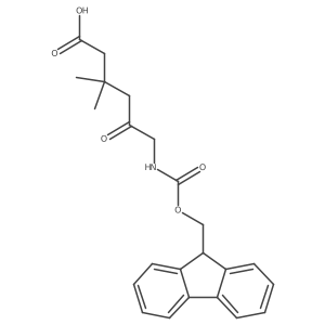 2580222-56-4 structure