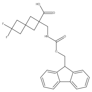 2580222-78-0 structure