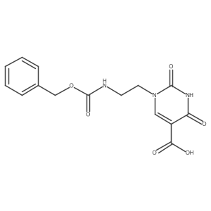 2580231-08-7结构式