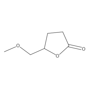 261911-63-1 structure