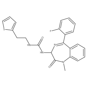 2624114-78-7 structure