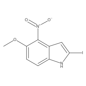 2637449-90-0结构式