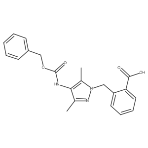 2639433-80-8 structure