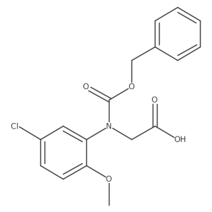 2639442-54-7 structure