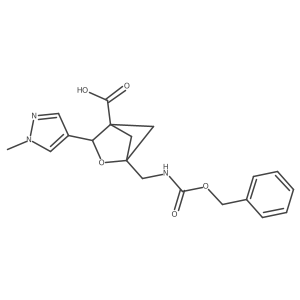 2639451-28-6结构式