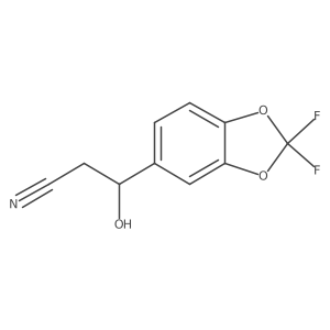 2639941-30-1 structure