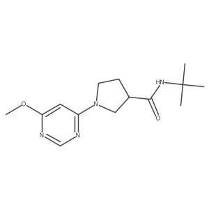 2640898-77-5 structure