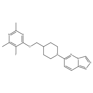 2640898-99-1 structure