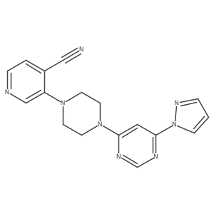 2640979-36-6 structure