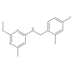 2640979-58-2结构式