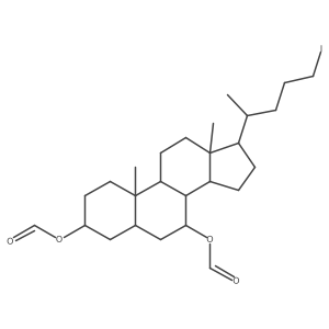 264128-67-8 structure