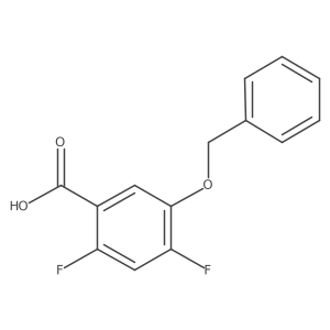 2643367-53-5 structure