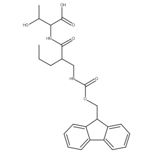 2648920-02-7结构式