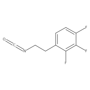 2649060-32-0 structure