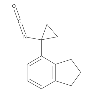 2649066-96-4 structure