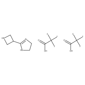 2649072-05-7结构式