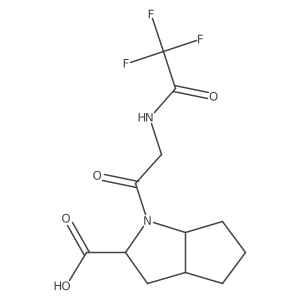 2679822-58-1 structure