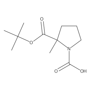 2679825-57-9 structure