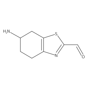 2679930-24-4 structure