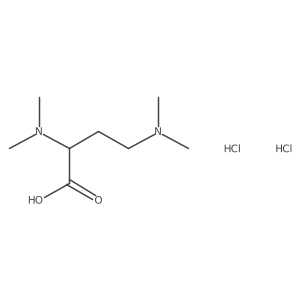 2679949-35-8结构式