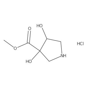 2679949-57-4 structure