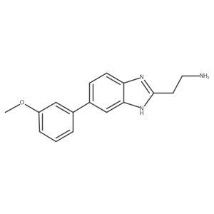 2680539-14-2 structure
