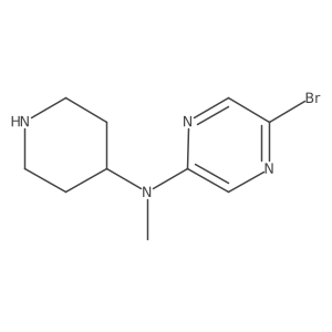 2680647-02-1 structure