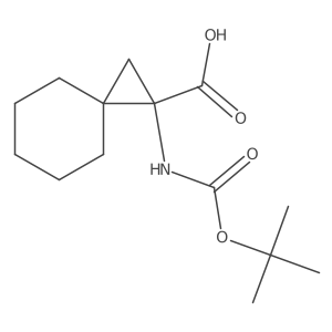 2680659-19-0 structure