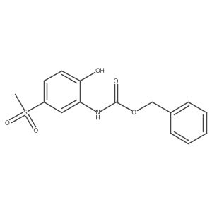 2680683-86-5 structure