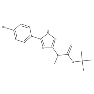 2680715-95-9 structure