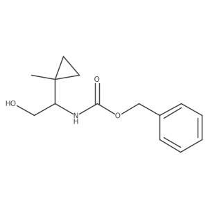 2680721-26-8 structure