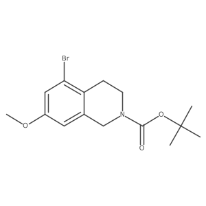 2680724-69-8 structure