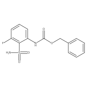 2680755-93-3 structure