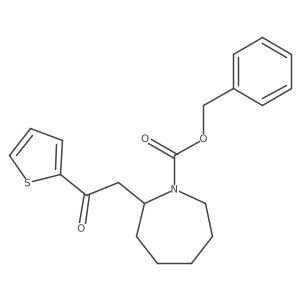 2680773-19-5 structure