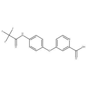 2680802-07-5 structure