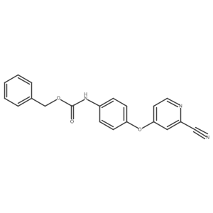 2680836-30-8 structure