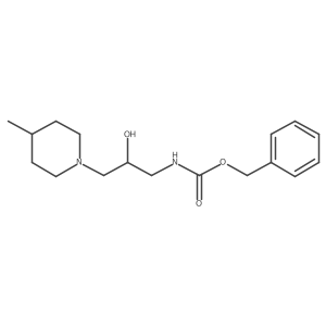 2680836-74-0 structure