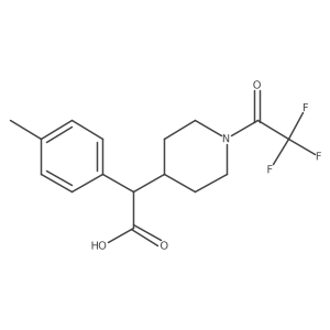2680888-45-1结构式