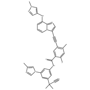 2699634-21-2 structure