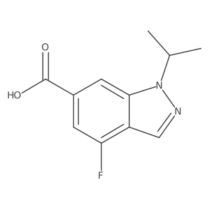 2708283-18-3 structure