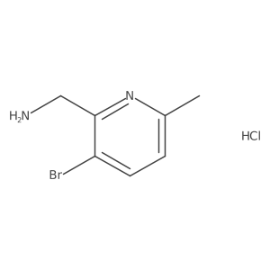 2708286-39-7结构式