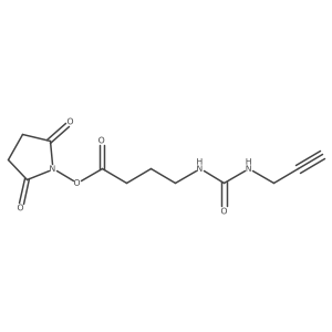 2731010-58-3 structure