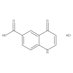2731013-79-7 structure