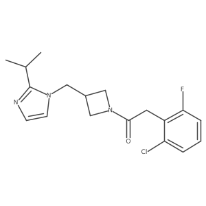 2741914-12-3 structure