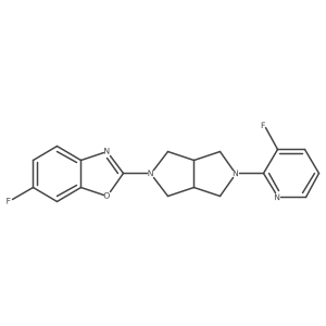 2741926-29-2 structure